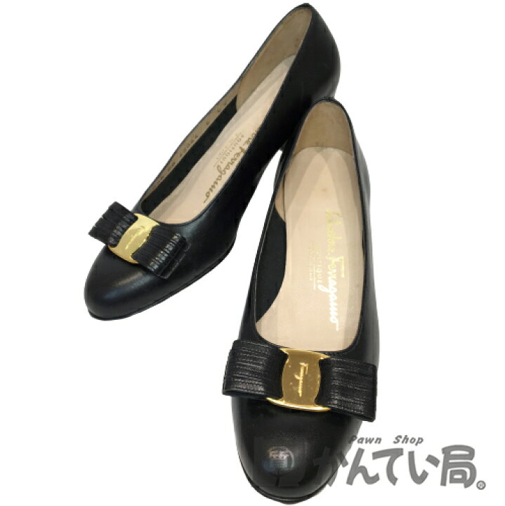 楽天市場】Salvatore Ferragamo （サルヴァトーレフェラガモ 