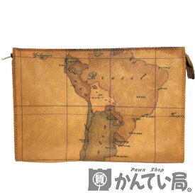 楽天市場 世界地図 バッグ 小物 ブランド雑貨 の通販