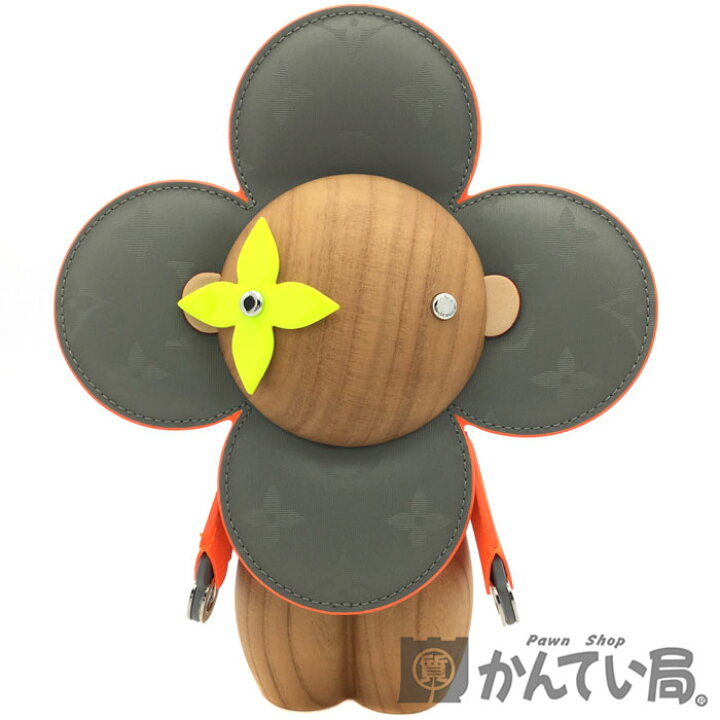 楽天市場】LOUIS VUITTON（ルイ・ヴィトン） GI0279 ヴィヴィエンヌ  