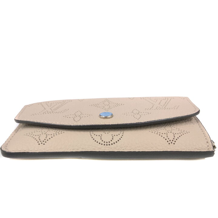 楽天市場】【中古】LOUIS VUITTON（ルイ・ヴィトン） M81287 ポルト 
