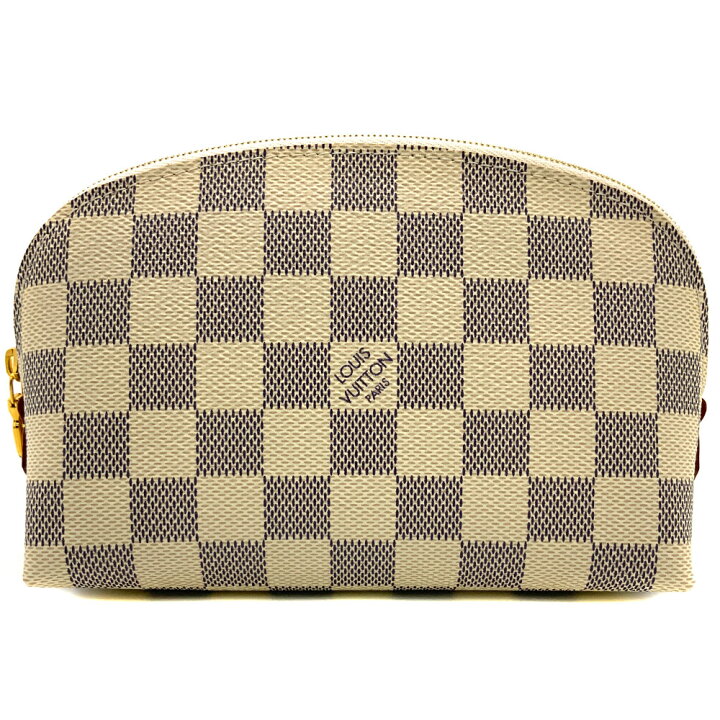 楽天市場】【中古】LOUIS VUITTON（ルイ・ヴィトン） N60024  