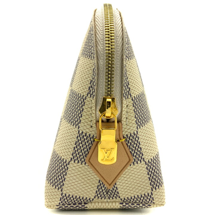 楽天市場】【中古】LOUIS VUITTON（ルイ・ヴィトン） N60024  