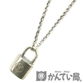 楽天市場 ルイヴィトン ネックレス メンズ ネックレス ペンダント 男女兼用アクセサリー ジュエリー アクセサリーの通販