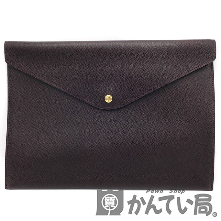 楽天市場】LOUIS VUITTON（ルイ・ヴィトン） M99087 タイガ 