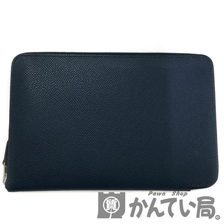 楽天市場】HERMES（エルメス）アザップ コンバイン ヴォーエプソン 
