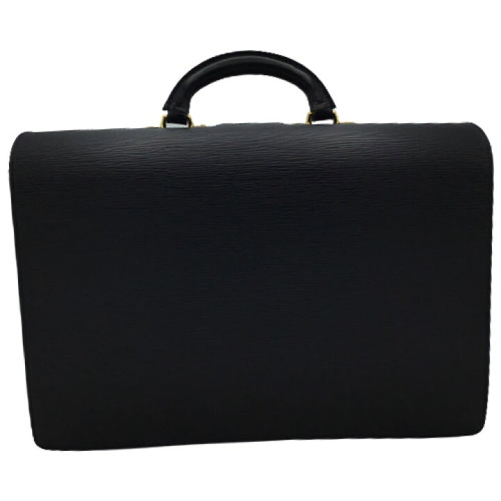 楽天市場】LOUIS VUITTON（ルイ・ヴィトン） M54352 エピ セルヴィット 