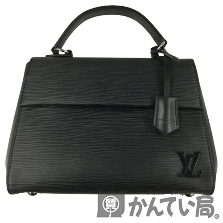 楽天市場】LOUIS VUITTON（ルイ・ヴィトン） M41312 クリュニーBB  