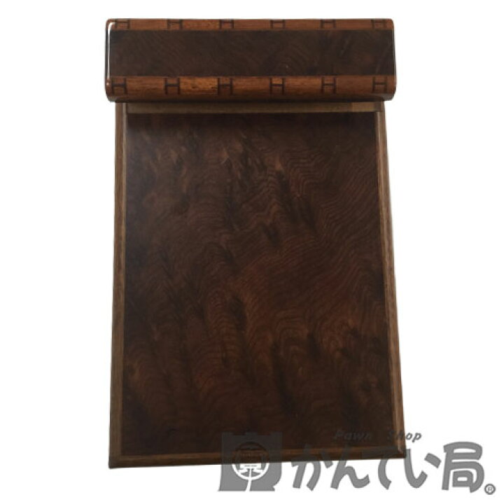 楽天市場】HERMES（エルメス）ウッドメモスタンド メモパッド メモ 