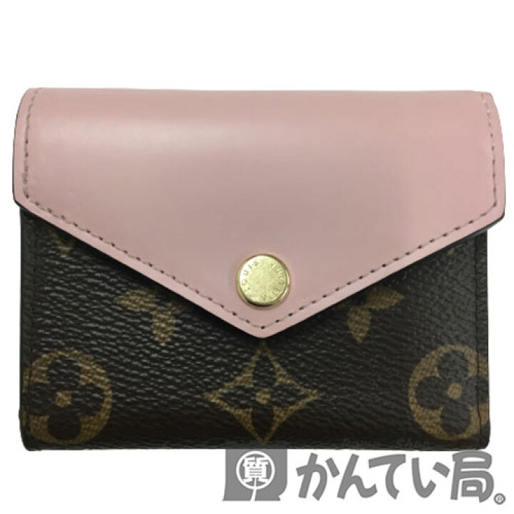 楽天市場】LOUIS VUITTON（ルイ・ヴィトン） M62933 モノグラム  