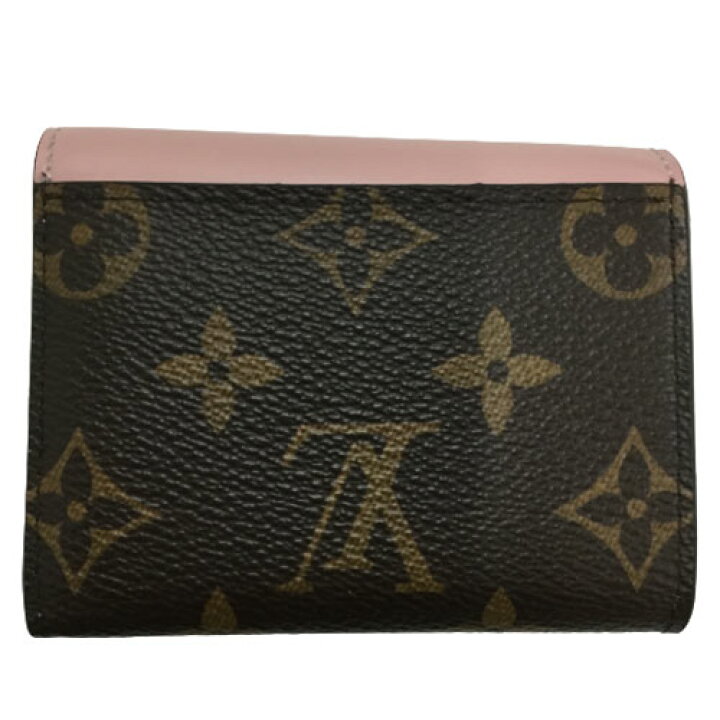 楽天市場】LOUIS VUITTON（ルイ・ヴィトン） M62933 モノグラム  