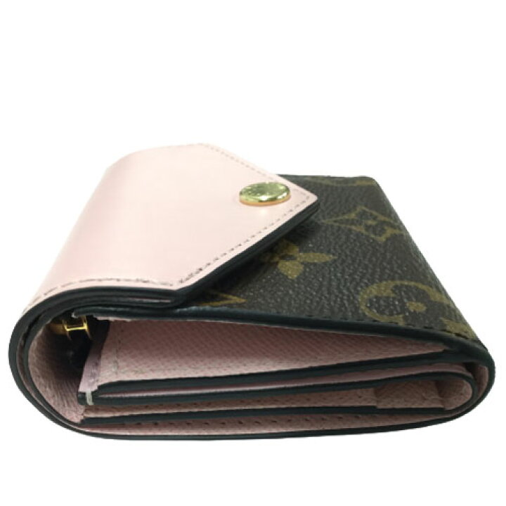 楽天市場】LOUIS VUITTON（ルイ・ヴィトン） M62933 モノグラム  