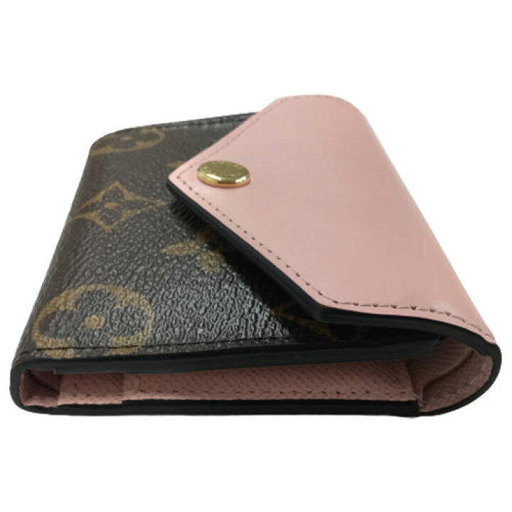 楽天市場】LOUIS VUITTON（ルイ・ヴィトン） M62933 モノグラム  
