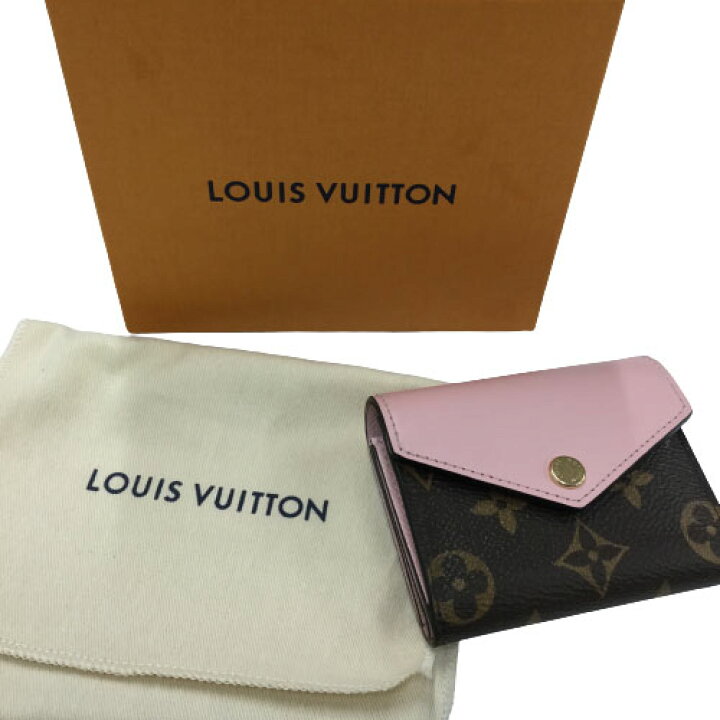 楽天市場】LOUIS VUITTON（ルイ・ヴィトン） M62933 モノグラム  