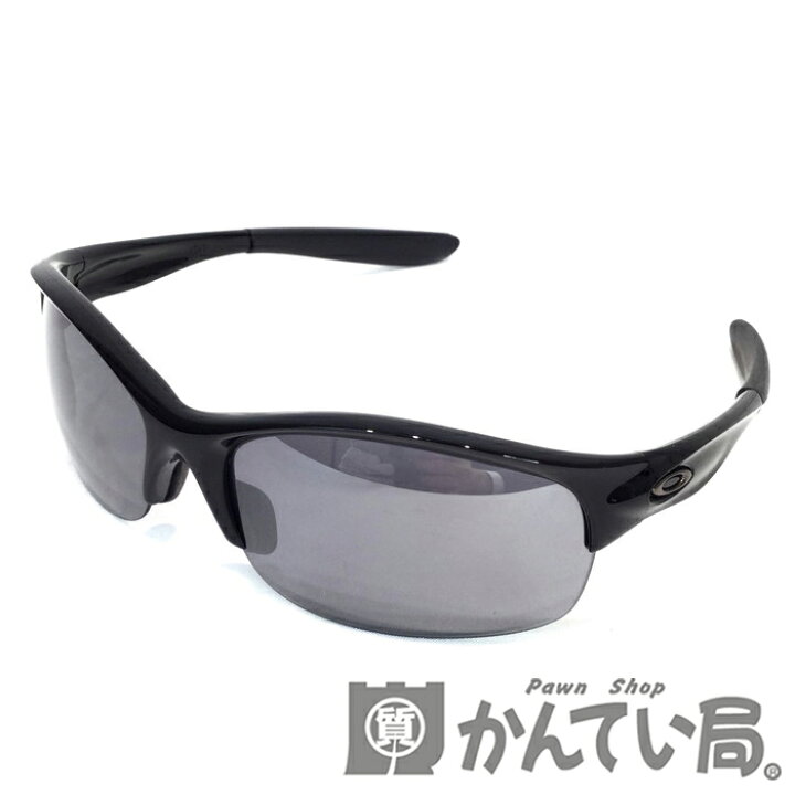 楽天市場】【中古】 OAKLEY （オークリー） 03-781 コミットスクウェア 