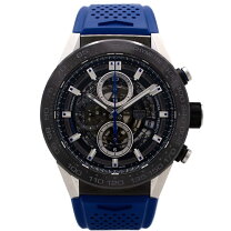 楽天市場】tag heuer car2a1t．ft6052の通販 