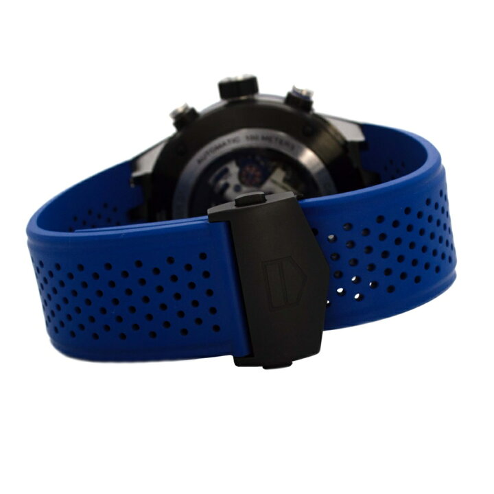 楽天市場】【中古】TAG Heuer（タグ・ホイヤー） CAR2A1T.FT6052  