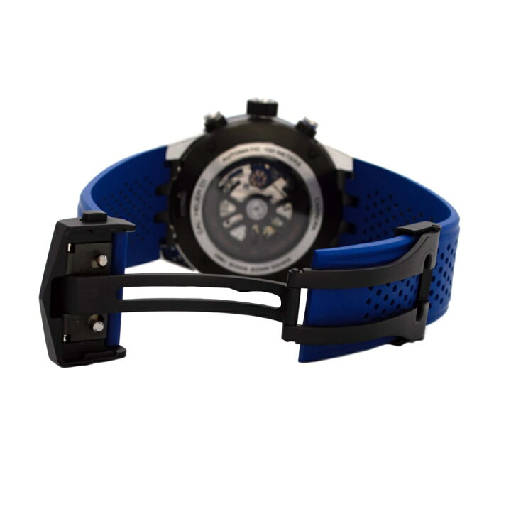 楽天市場】【中古】TAG Heuer（タグ・ホイヤー） CAR2A1T.FT6052  
