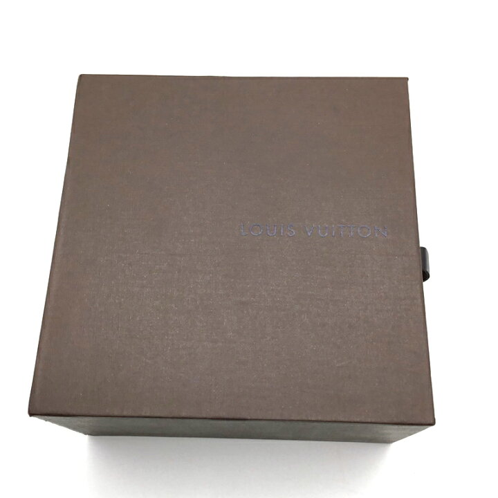 楽天市場】【中古】 LOUIS VUITTON (ルイヴィトン) M9272 サンチュール 