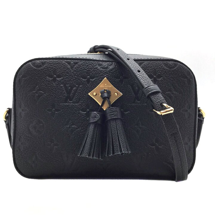 楽天市場】【中古】 LOUIS VUITTON (ルイヴィトン) M44593 