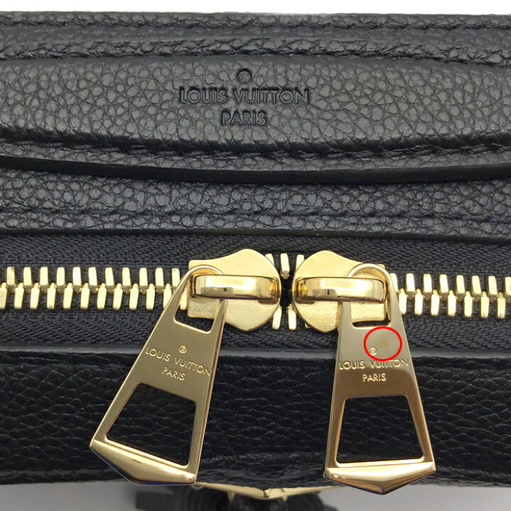 楽天市場】【中古】 LOUIS VUITTON (ルイヴィトン) M44593 
