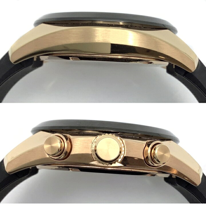 楽天市場】【中古】 SEIKO （セイコー） 5X53-0AJ0 SBXC024 アストロン