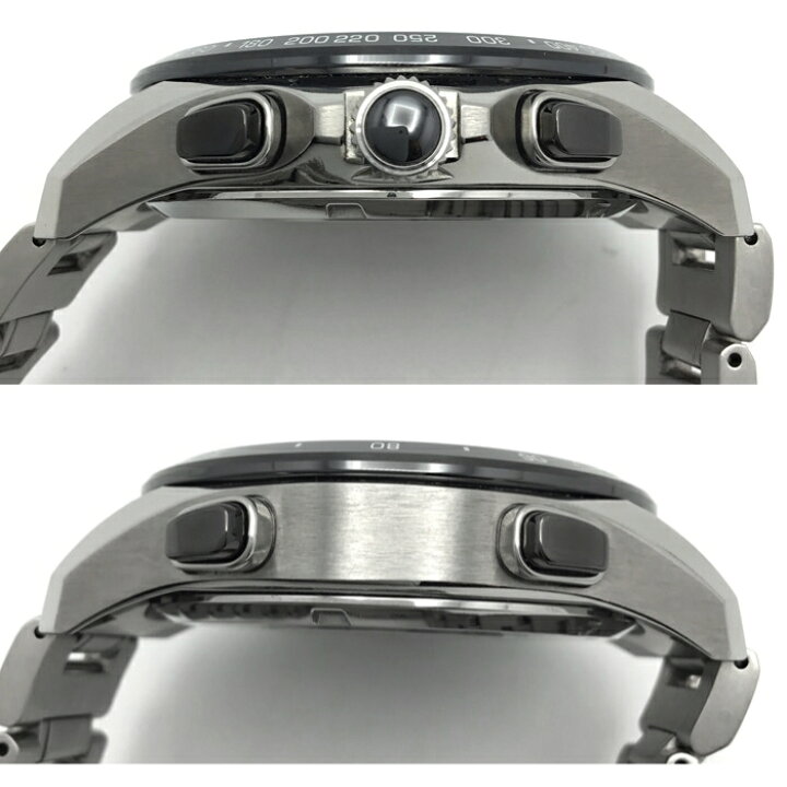 楽天市場】【中古】 SEIKO （セイコー） 8X82-0AN0-1 SBXB099 