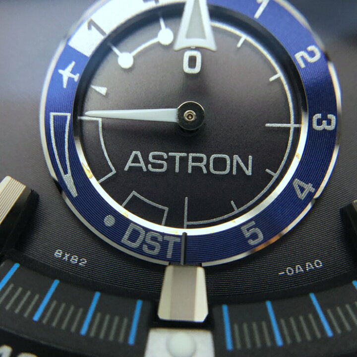 楽天市場】【中古】 SEIKO （セイコー） 8X82-0AN0-1 SBXB099 