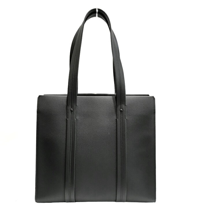 楽天市場】【中古】 LOUIS VUITTON (ルイヴィトン) M57308 