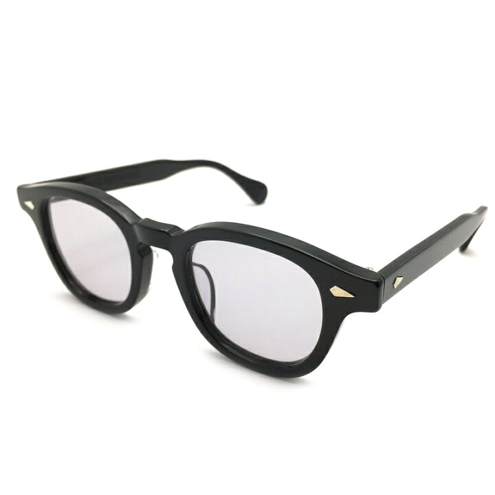 楽天市場】【中古】JULIUS TART OPTICAL（ジュリアスタート 