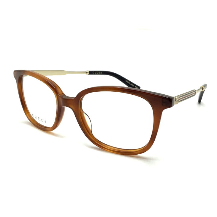楽天市場】【中古】GUCCI（グッチ） GG0202O メガネフレーム  