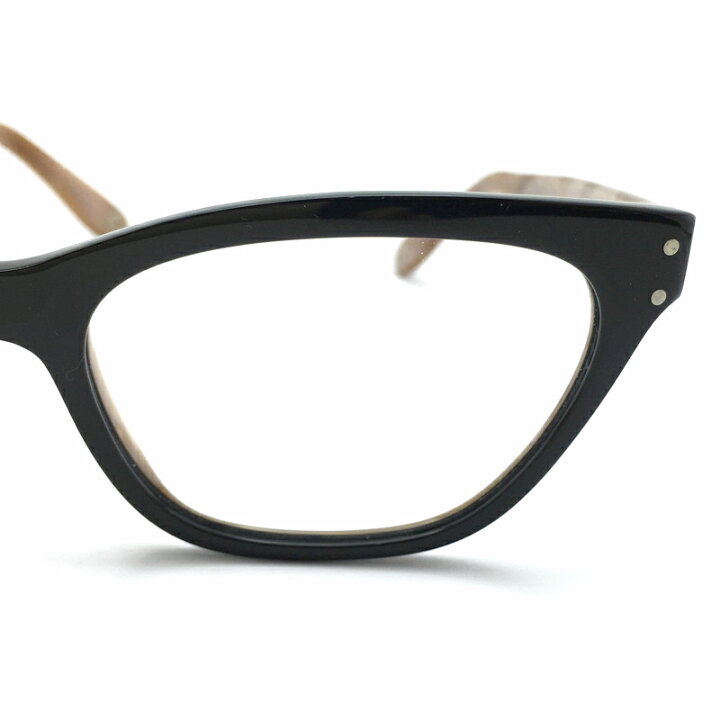 楽天市場】【中古】GUCCI（グッチ） GG0570O 003 メガネフレーム  