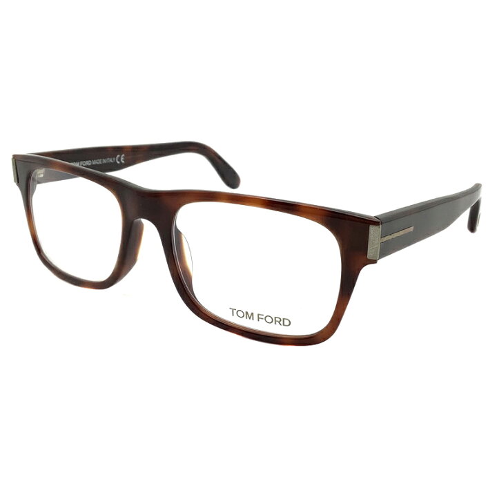 楽天市場】【中古】TOM FORD（トムフォード） TF4274 メガネフレーム 