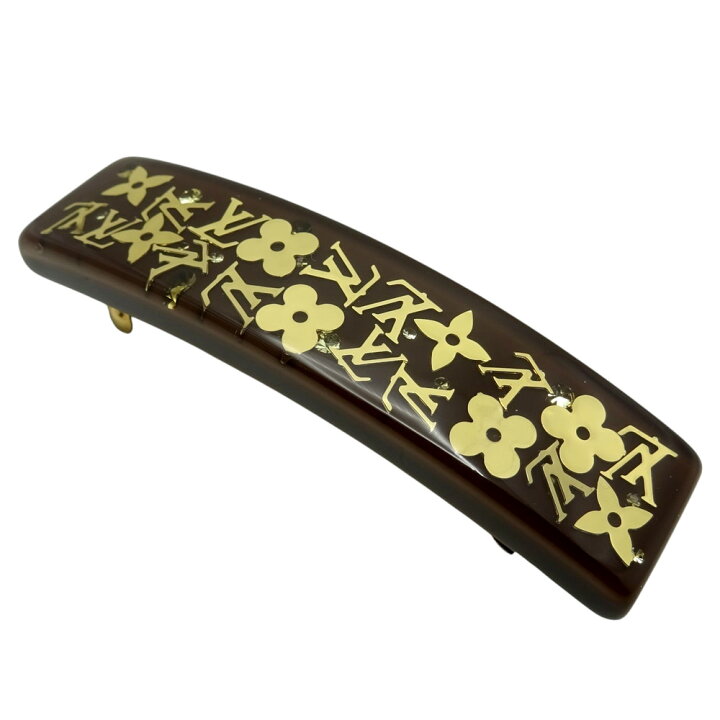 楽天市場】【中古】 LOUIS VUITTON (ルイヴィトン) M65660 アンク 