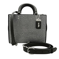 楽天市場】coach ローグ 25の通販