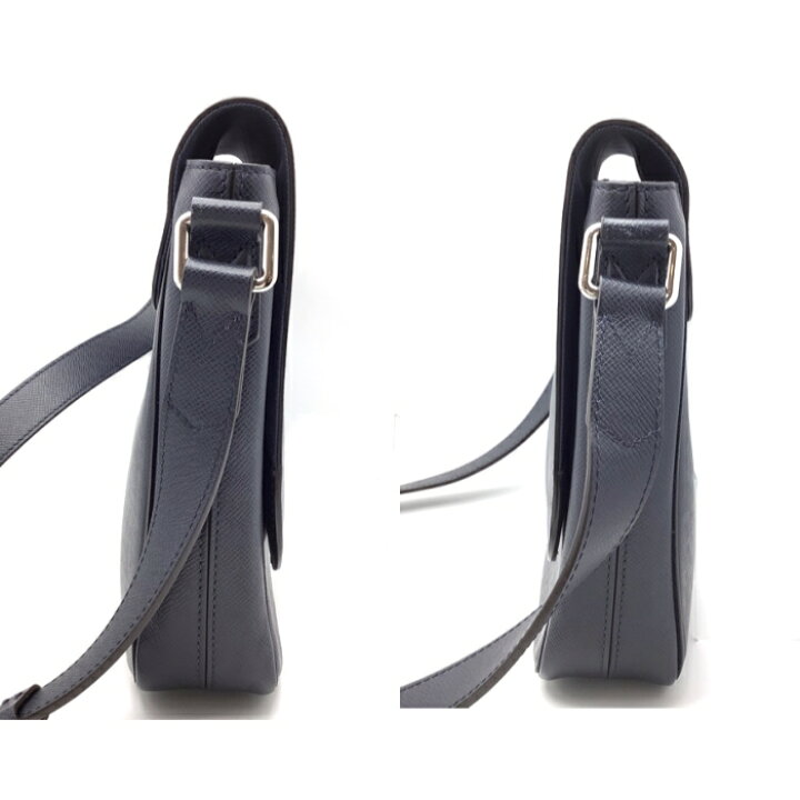 楽天市場】【中古】LOUIS VUITTON (ルイヴィトン) M32725 タイガ 