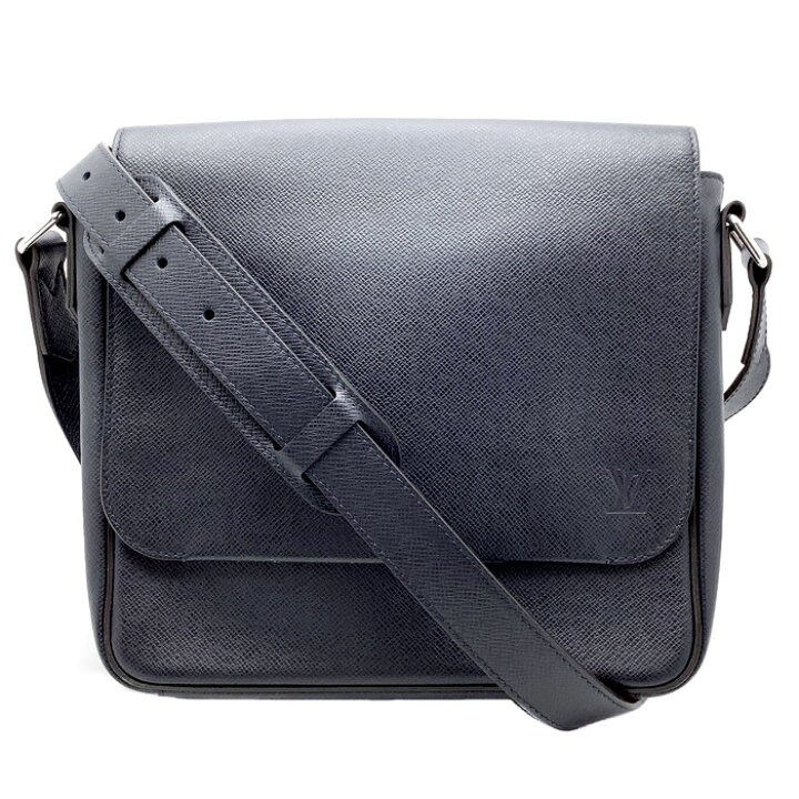 楽天市場】【中古】LOUIS VUITTON (ルイヴィトン) M32725 タイガ  