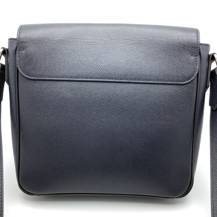 楽天市場】【中古】LOUIS VUITTON (ルイヴィトン) M32725 タイガ  