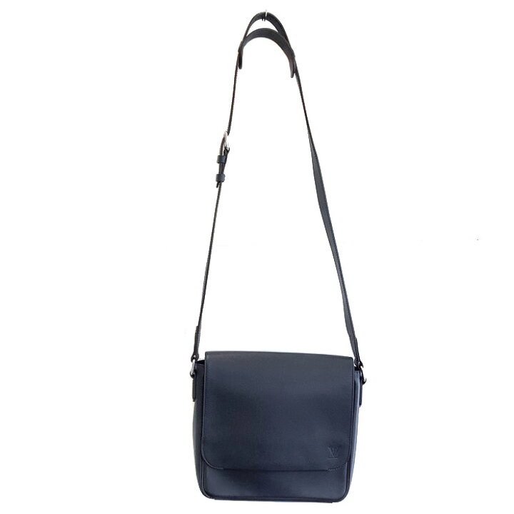 楽天市場】【中古】LOUIS VUITTON (ルイヴィトン) M32725 タイガ  