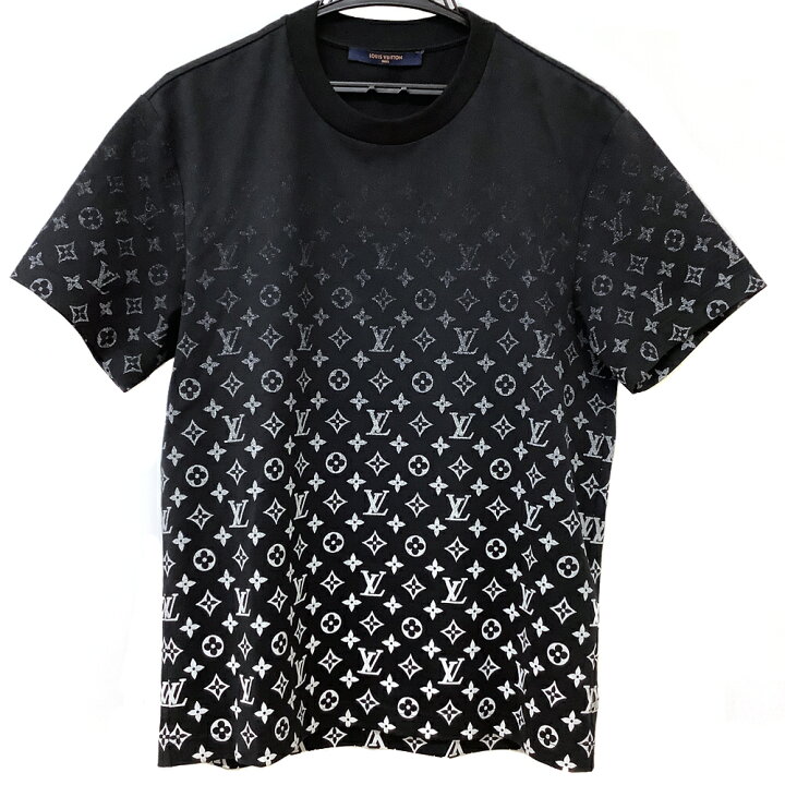 楽天市場】【中古】LOUIS VUITTON（ルイヴィトン） RM221Q NPG HKY46W 