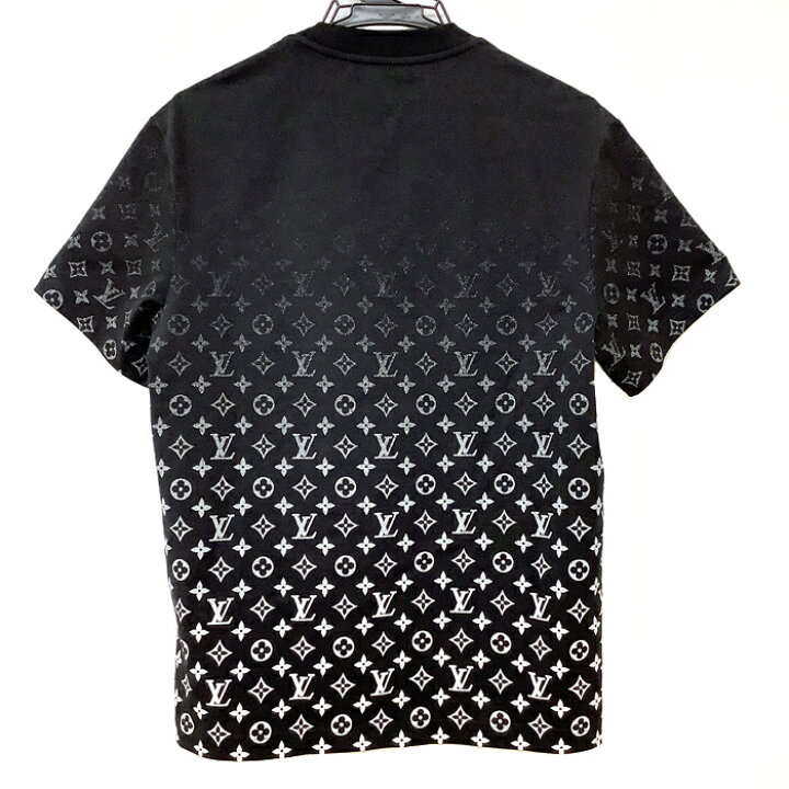 楽天市場】【中古】LOUIS VUITTON（ルイヴィトン） RM221Q NPG HKY46W 