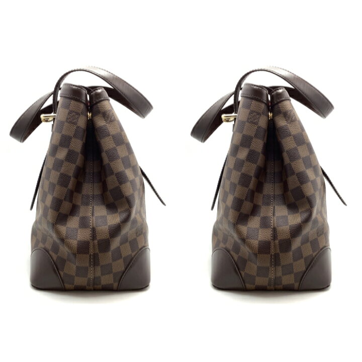 楽天市場】【中古】 LOUIS VUITTON (ルイヴィトン) M51204 