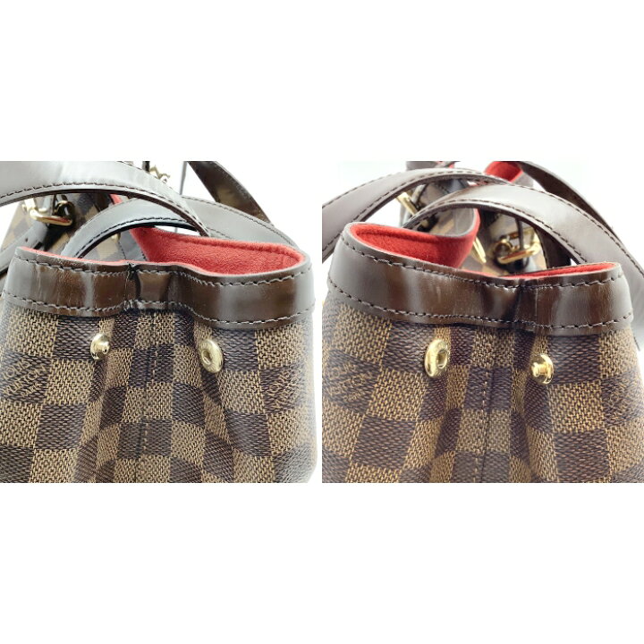 楽天市場】【中古】 LOUIS VUITTON (ルイヴィトン) M51204 