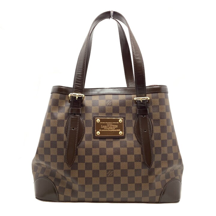 楽天市場】【中古】 LOUIS VUITTON (ルイヴィトン) M51204 