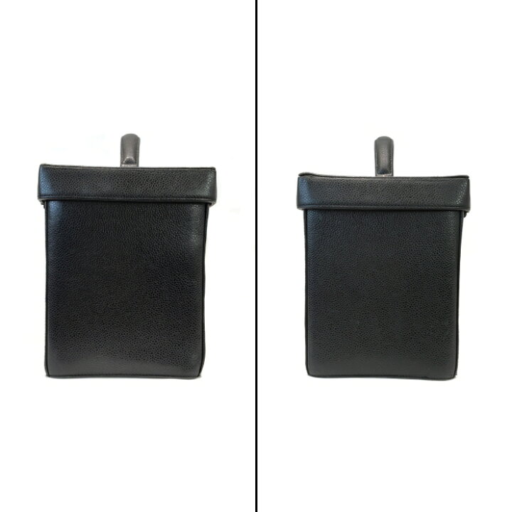 楽天市場】【中古】CHANEL（シャネル）A01999 2WAY バニティバッグ 