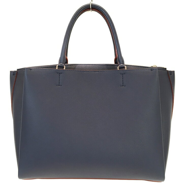 楽天市場】【中古】 LOUIS VUITTON (ルイヴィトン) M54571 ロック  
