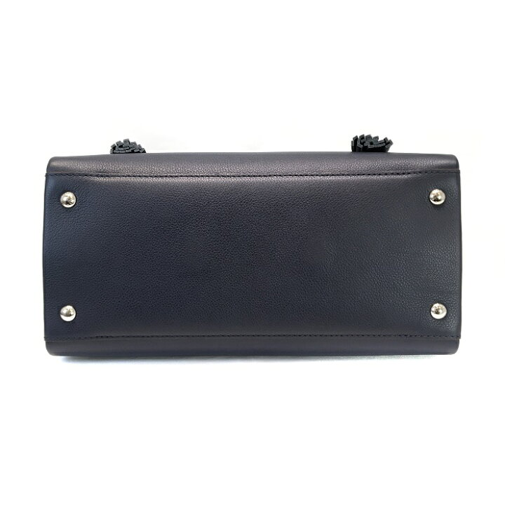 楽天市場】【中古】 LOUIS VUITTON (ルイヴィトン) M54571 ロック 