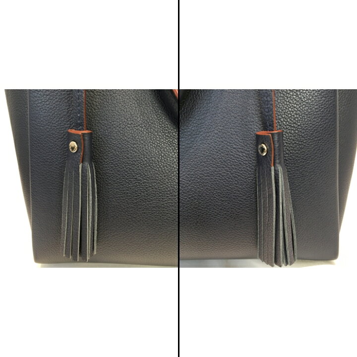 楽天市場】【中古】 LOUIS VUITTON (ルイヴィトン) M54571 ロック 