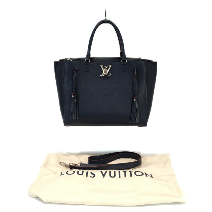 楽天市場】【中古】 LOUIS VUITTON (ルイヴィトン) M54571 ロック 