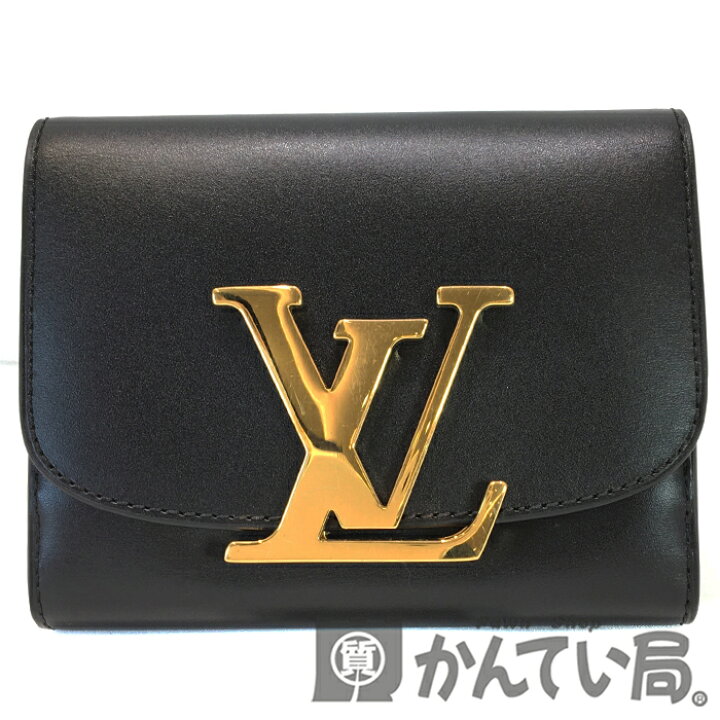 楽天市場】【中古】LOUIS VUITTON (ルイヴィトン) M58186 