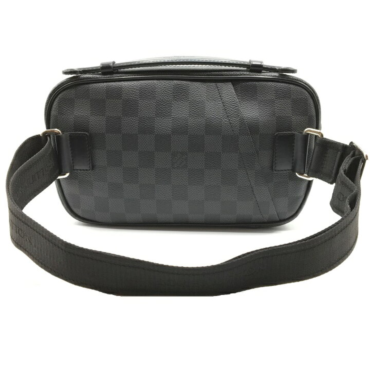 楽天市場】【中古】 LOUIS VUITTON (ルイヴィトン) N41289 